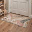 Tapis intérieur beige Tonicka Aura-1154560091