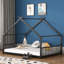 Station de jeu durable pour enfants-178918022-178918024