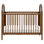 Bondi Cane 3-in-1 Convertible Crib