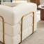 Canapé modulaire Corduroy-1066417278