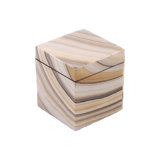 Bathroom Storage Container