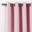 Adina Sevan Solid Thermal Grommet Curtain Panels-1636391889-1636391715