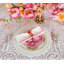 Perennial Placemat-1435765458