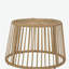 ELAINE SIDE TABLE