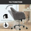 Office Chair-619113382