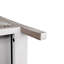 Commode 3 tiroirs