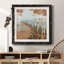 Welcome Autumn - peinture encadrée-227357786-227357783