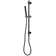 Elin Full/Standard Handheld Shower Head 2.0 GPM GPM