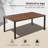 Emma-Lea Dining Table-2018506760