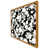 Oak Framed is out of stock selected