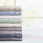 Serviettes-1569396151