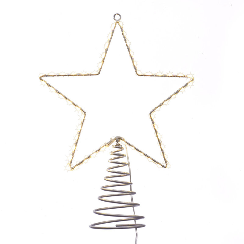 Plastic Trees & Wreaths Shatterproof, 15.35" H x 14.96" W x 3.94" D