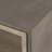 Bina Coffee Table