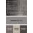 Machine Washable Gray Area Rug-1729190879