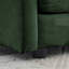 Canapé Comfort U-1382335121