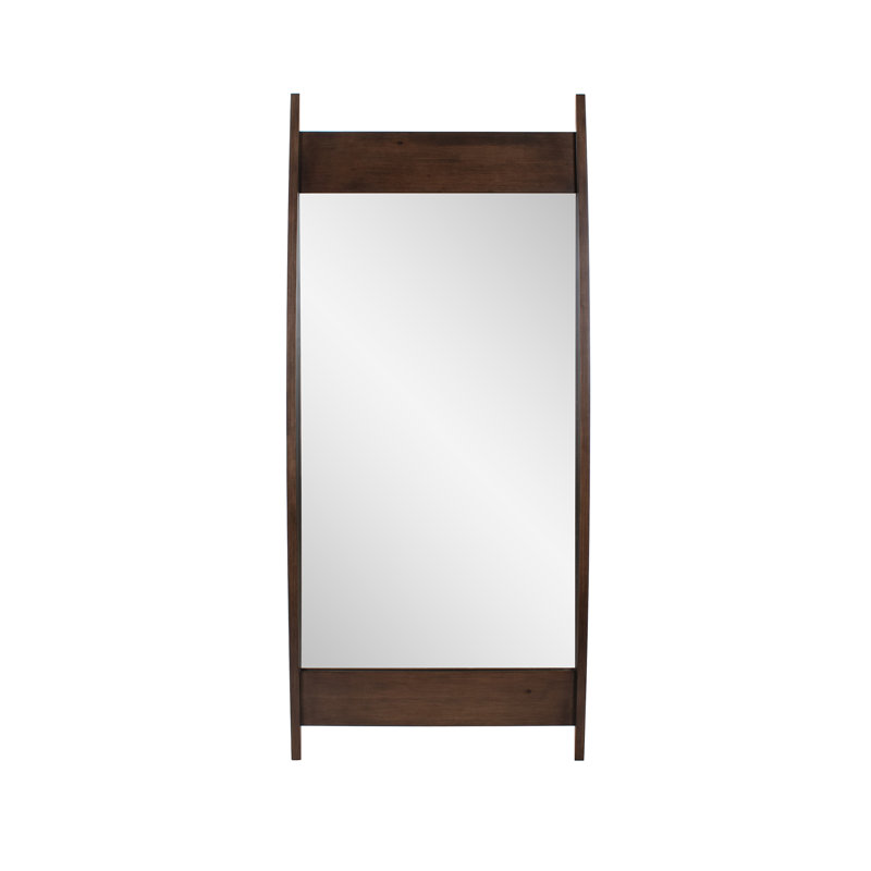 Miroir Ivar