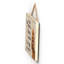 Handmade Wall Decor