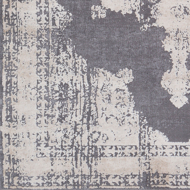 Alexander Oriental Indoor Rug, Rectangle 9'3" x 12'3"
