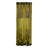 Nuvola Iron Flush Mounted Sconce-72827867