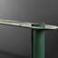 Console Modern Luxury-853543088