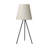 Piama Floor Lamp