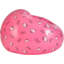 Fauteuil de jeu gonflable portatif Sanrio Hello Kitty