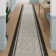 Kaira Soft Non-Slip Indoor Rug
