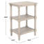 Cassie End Table-122846446