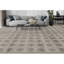 Geometric Area Rug
