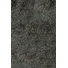 Carbon