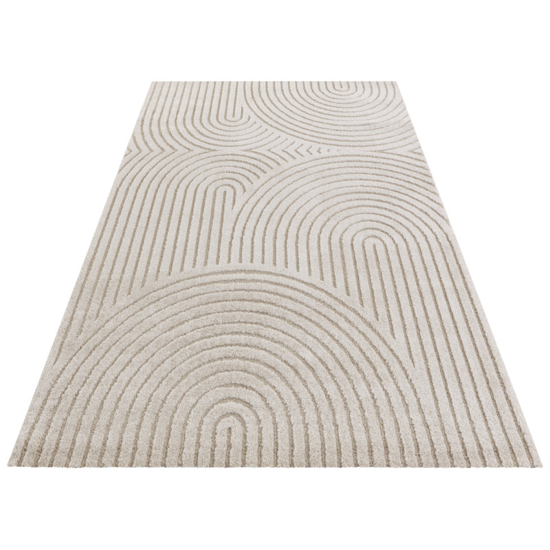 Panglao Carpet, Rectangle 160 x 230cm