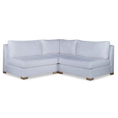Modular Sectional