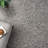 Brezza Terrazzo 23.62 in. x 23.62 in. Honed Terrazzo Floor and Wall Tile (3.87 Sq. Ft. / Each)-61066960