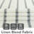 Blackout Curtain Pair-491408240-533801404