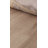 Monaco Series Abrstract Black/Gray/Ivory/Beige Area Rug-1443606382