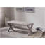 Banc d'appoint Glam-1461734134