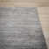Hand Loomed Wool Area Rug
