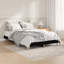 Brotherhood Bed-1725702482-1725702509