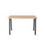 Bureau simple Series A-56681721-61836448