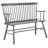 Karlovy Wood Bench-1773883519