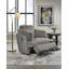 Fauteuil inclinable manuel Cecyle-96517758