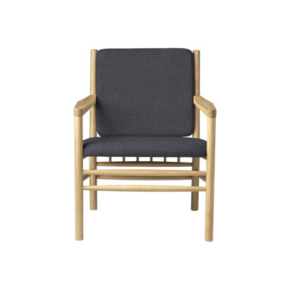 J147 Armchair