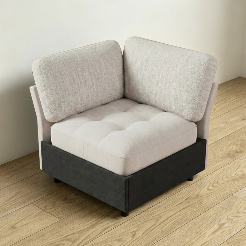 KB-S24-CN1-CW-C-V2, Chenille beige