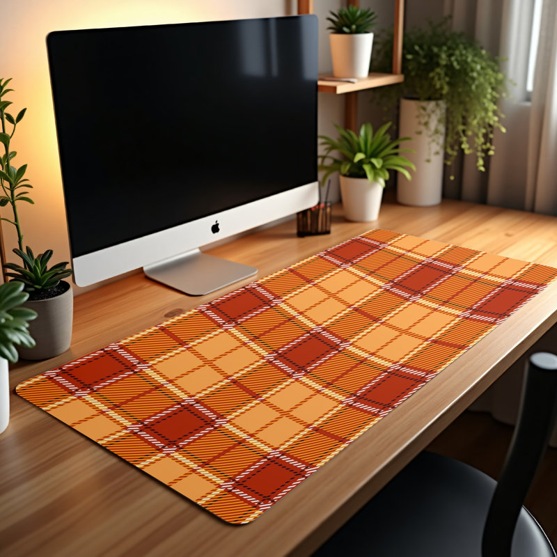 Desk Pad, 23.6x13.8