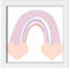 Arc-en-ciel 1-48169608-48188556