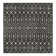 Somerville Geometric Indoor Rug