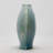 Daeron Table Vase