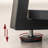 Xylus End Table-743818253