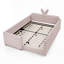 Lit plateforme tapissier Storage-1770127490-1770127500