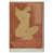 Wrapped Canvas is unavailable
